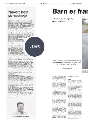 tysvarbygdeblad-20241205_000_00_00_004.pdf