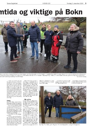 tysvarbygdeblad-20241205_000_00_00_005.pdf
