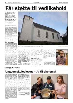 tysvarbygdeblad-20241205_000_00_00_006.pdf