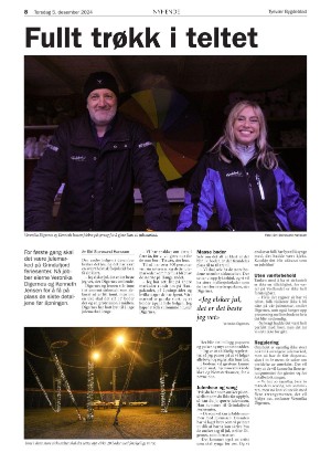 tysvarbygdeblad-20241205_000_00_00_008.pdf
