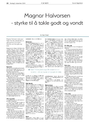 tysvarbygdeblad-20241205_000_00_00_010.pdf