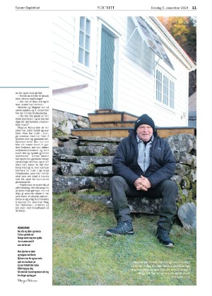 tysvarbygdeblad-20241205_000_00_00_011.pdf