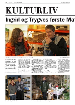 tysvarbygdeblad-20241205_000_00_00_012.pdf