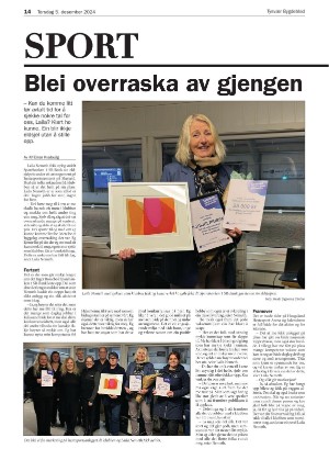 tysvarbygdeblad-20241205_000_00_00_014.pdf