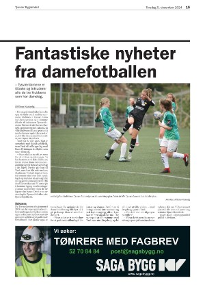tysvarbygdeblad-20241205_000_00_00_015.pdf