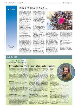 tysvarbygdeblad-20241205_000_00_00_016.pdf