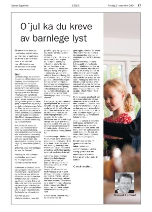 tysvarbygdeblad-20241205_000_00_00_017.pdf