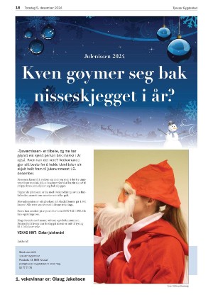 tysvarbygdeblad-20241205_000_00_00_018.pdf