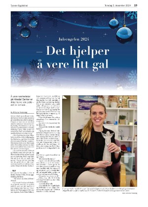 tysvarbygdeblad-20241205_000_00_00_019.pdf
