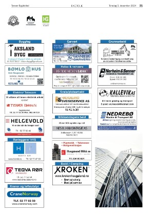 tysvarbygdeblad-20241205_000_00_00_021.pdf
