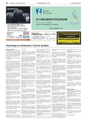 tysvarbygdeblad-20241205_000_00_00_022.pdf