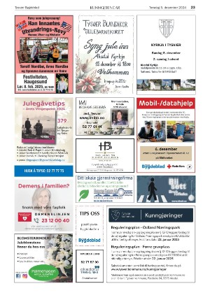 tysvarbygdeblad-20241205_000_00_00_023.pdf