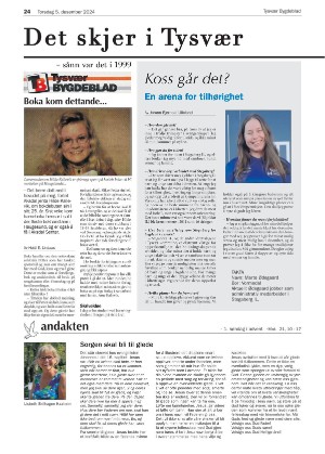 tysvarbygdeblad-20241205_000_00_00_024.pdf