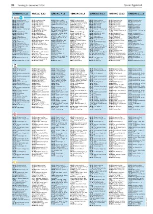 tysvarbygdeblad-20241205_000_00_00_026.pdf