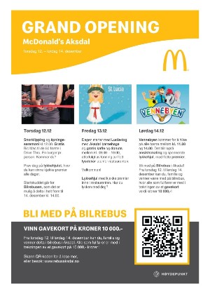 tysvarbygdeblad-20241205_000_00_00_028.pdf