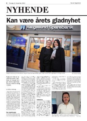 tysvarbygdeblad-20241212_000_00_00_002.pdf