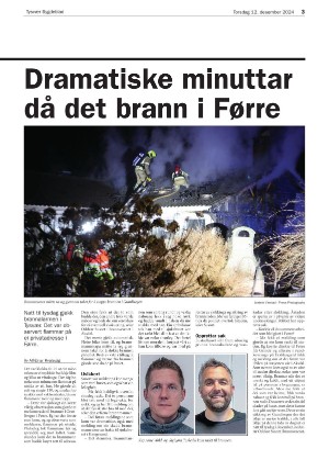 tysvarbygdeblad-20241212_000_00_00_003.pdf