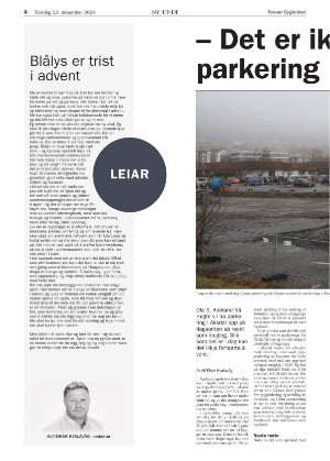 tysvarbygdeblad-20241212_000_00_00_004.pdf