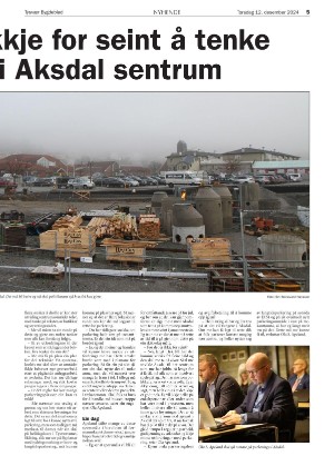tysvarbygdeblad-20241212_000_00_00_005.pdf