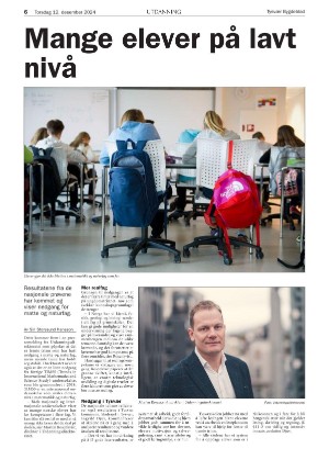 tysvarbygdeblad-20241212_000_00_00_006.pdf