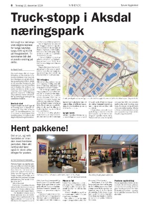 tysvarbygdeblad-20241212_000_00_00_008.pdf