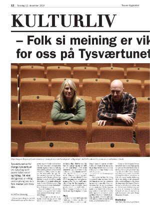 tysvarbygdeblad-20241212_000_00_00_012.pdf