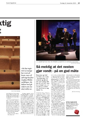 tysvarbygdeblad-20241212_000_00_00_013.pdf