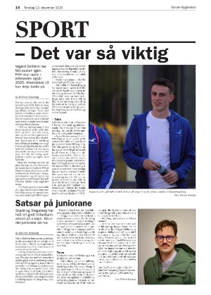 tysvarbygdeblad-20241212_000_00_00_014.pdf