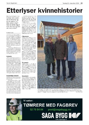 tysvarbygdeblad-20241212_000_00_00_015.pdf