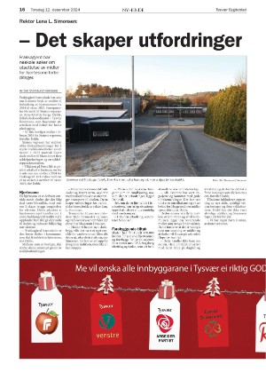 tysvarbygdeblad-20241212_000_00_00_016.pdf
