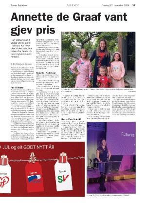tysvarbygdeblad-20241212_000_00_00_017.pdf