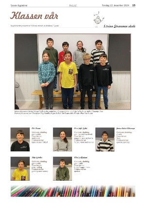 tysvarbygdeblad-20241212_000_00_00_019.pdf