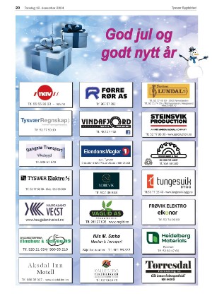 tysvarbygdeblad-20241212_000_00_00_020.pdf