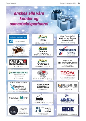 tysvarbygdeblad-20241212_000_00_00_021.pdf