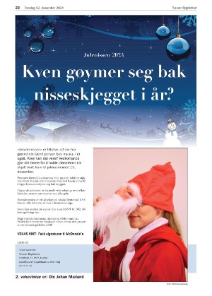 tysvarbygdeblad-20241212_000_00_00_022.pdf