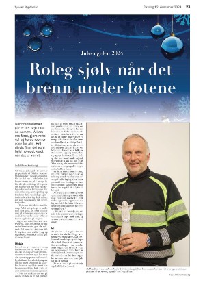 tysvarbygdeblad-20241212_000_00_00_023.pdf