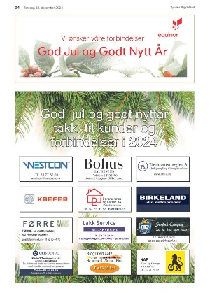 tysvarbygdeblad-20241212_000_00_00_024.pdf