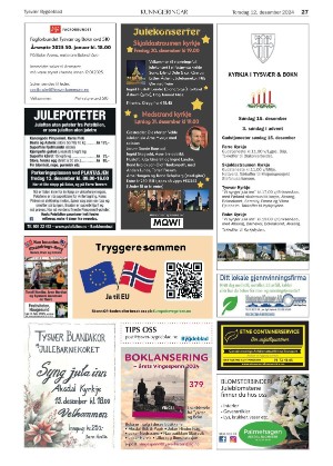 tysvarbygdeblad-20241212_000_00_00_027.pdf