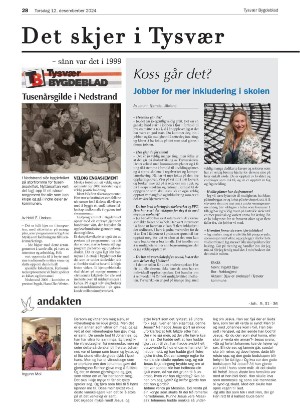 tysvarbygdeblad-20241212_000_00_00_028.pdf
