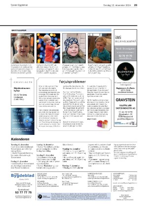 tysvarbygdeblad-20241212_000_00_00_029.pdf