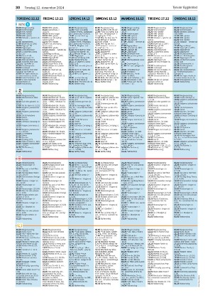 tysvarbygdeblad-20241212_000_00_00_030.pdf