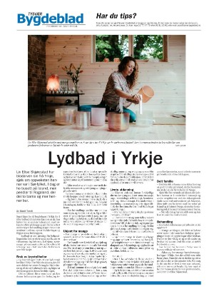 tysvarbygdeblad-20241212_000_00_00_032.pdf