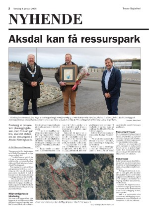 tysvarbygdeblad-20250116_000_00_00_002.pdf
