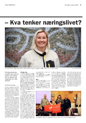 tysvarbygdeblad-20250116_000_00_00_003.pdf