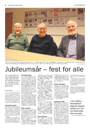 tysvarbygdeblad-20250116_000_00_00_006.pdf