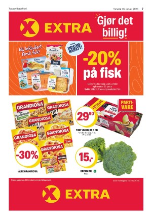 tysvarbygdeblad-20250116_000_00_00_007.pdf