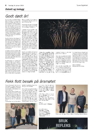 tysvarbygdeblad-20250116_000_00_00_008.pdf