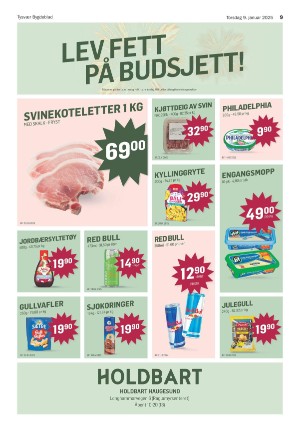 tysvarbygdeblad-20250116_000_00_00_009.pdf