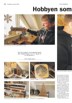 tysvarbygdeblad-20250116_000_00_00_010.pdf