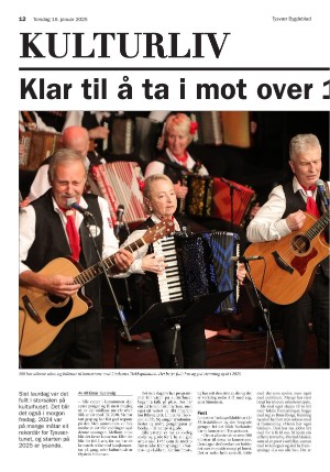 tysvarbygdeblad-20250116_000_00_00_012.pdf